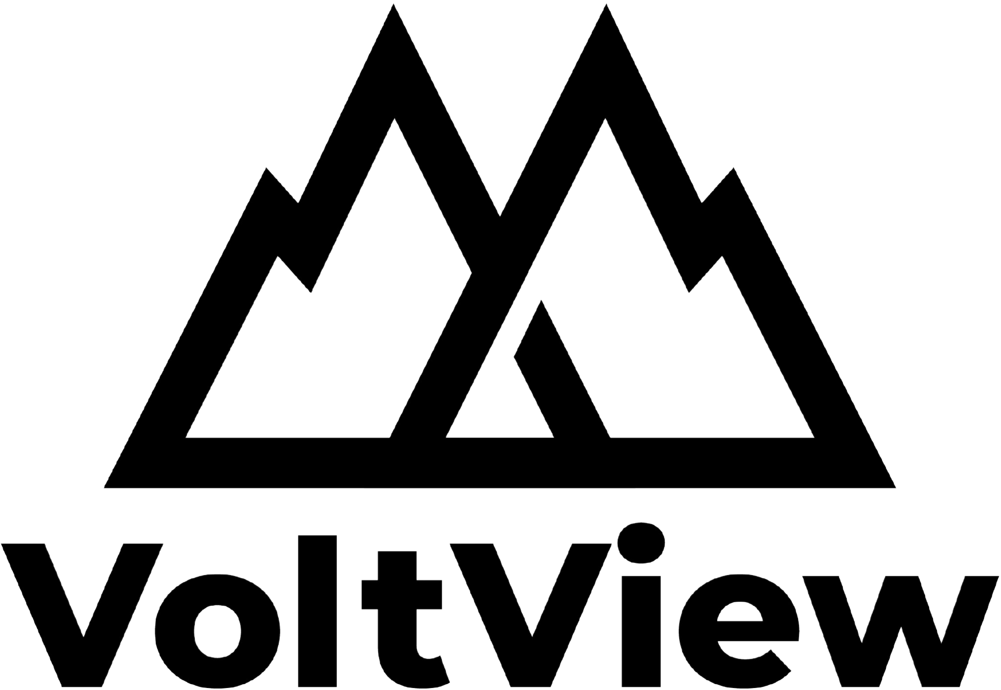 VoltView